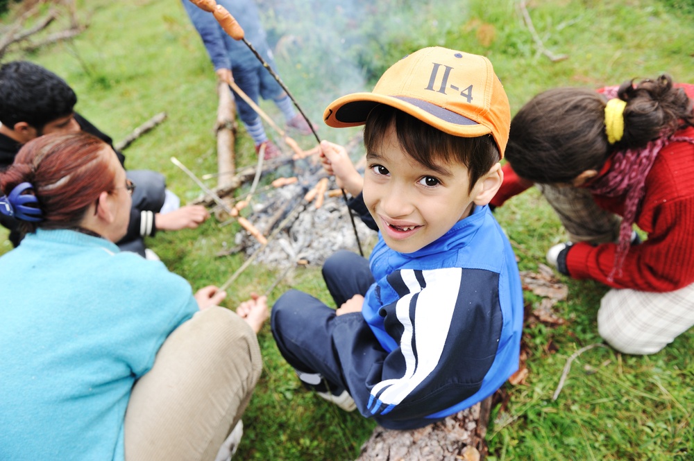 How to Optimize Your Summer Camp Operations